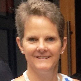 Sharon Wilkie
