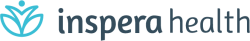 inspera health logo