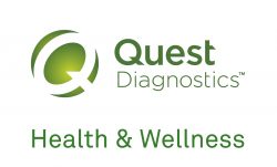Quest Diagnostics Health & Wellness